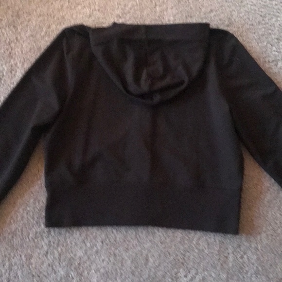 Jacket - Picture 3 of 3